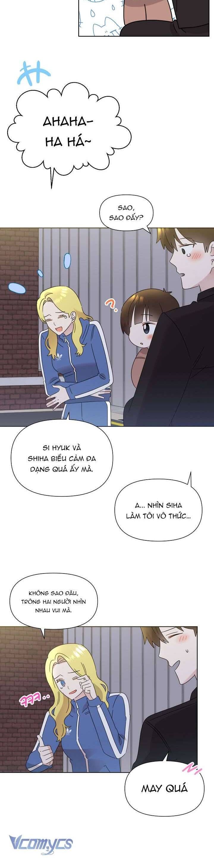page_25