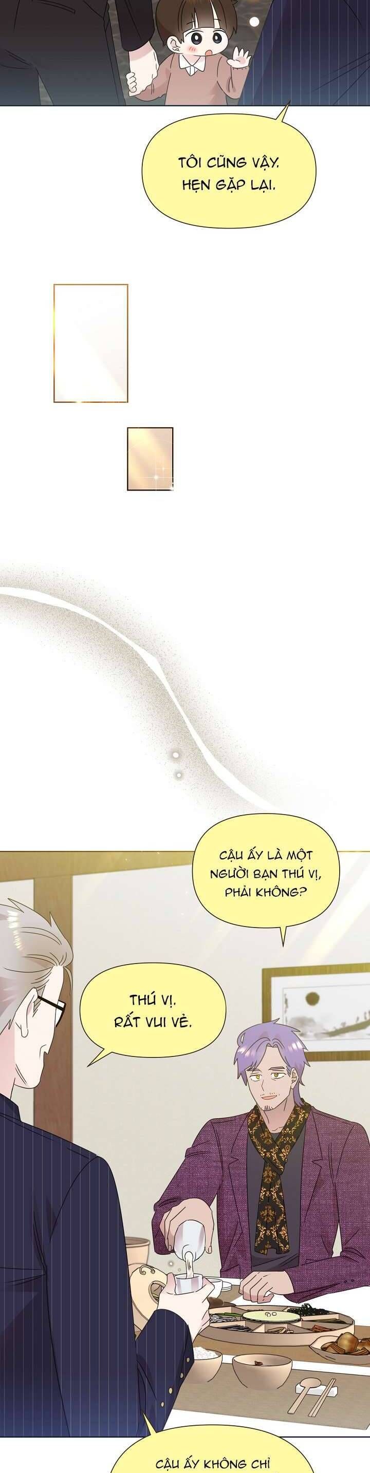 page_3