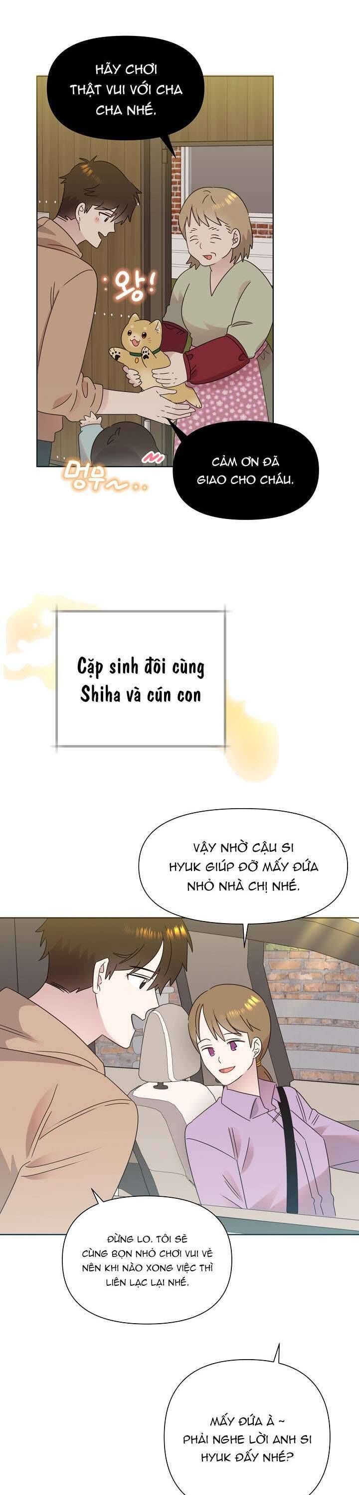 page_30