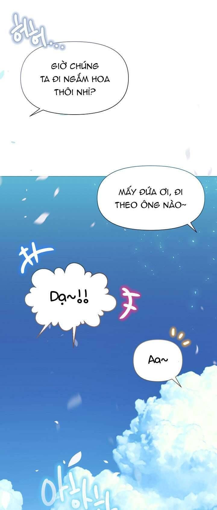 page_34