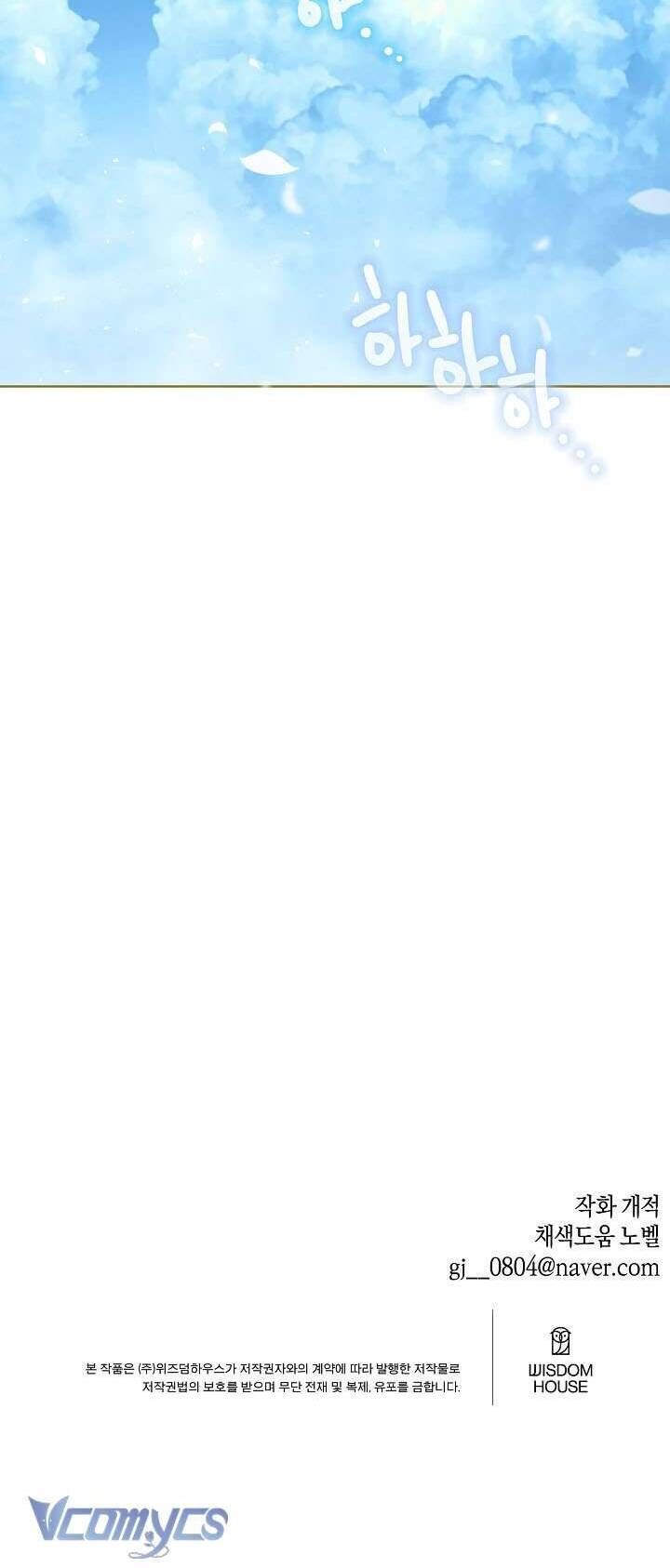 page_35