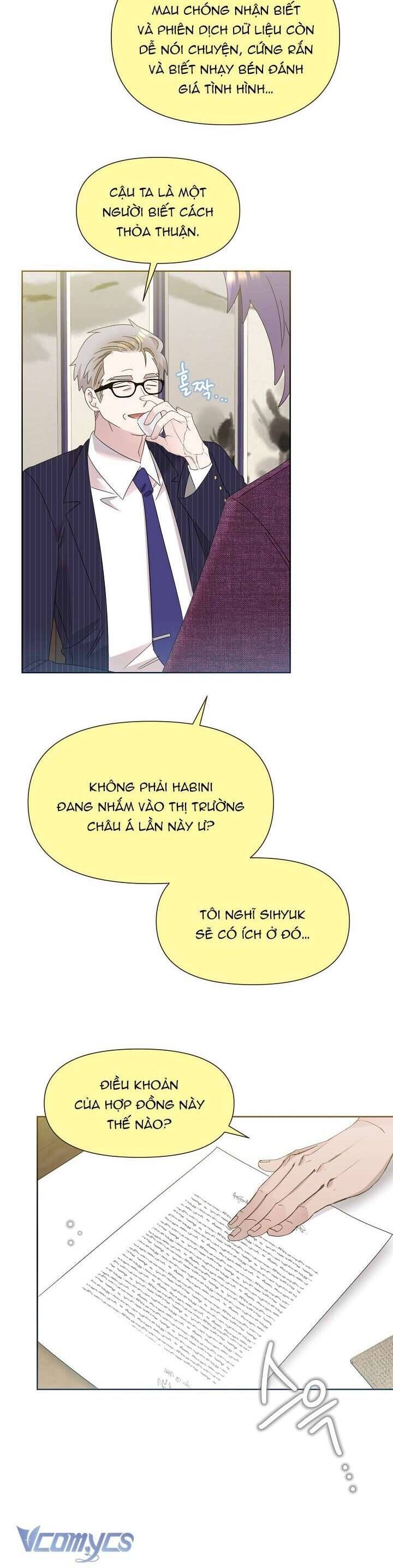 page_4