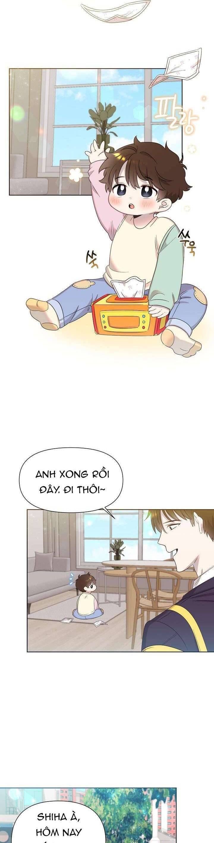 page_11