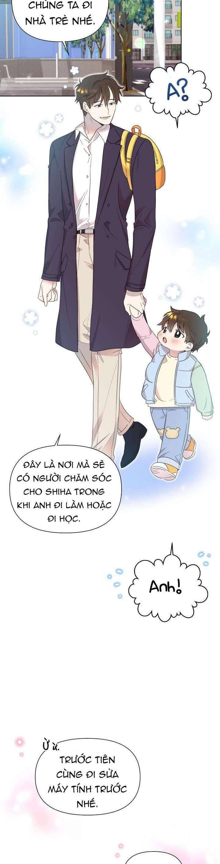 page_12