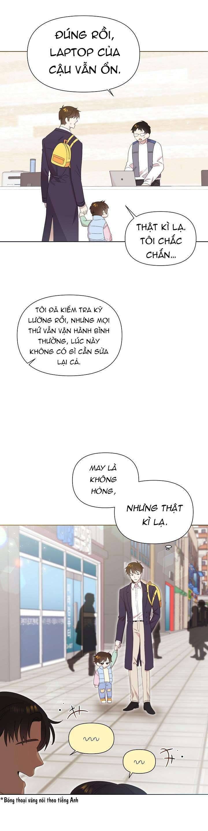 page_14