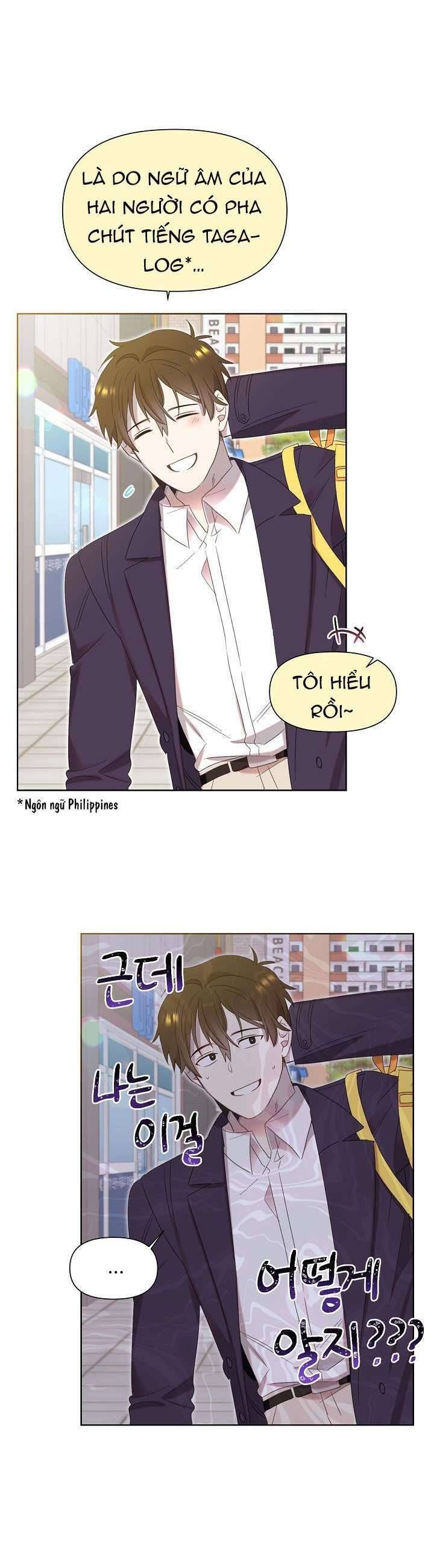 page_18