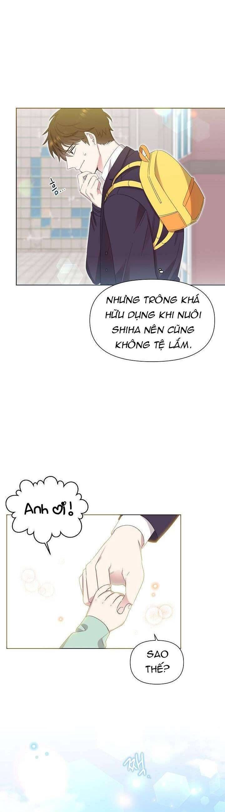 page_20