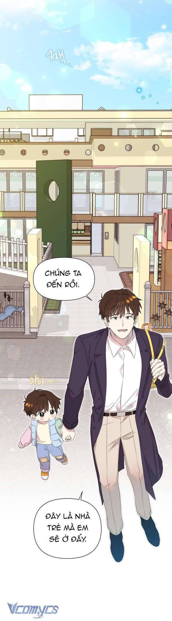 page_21