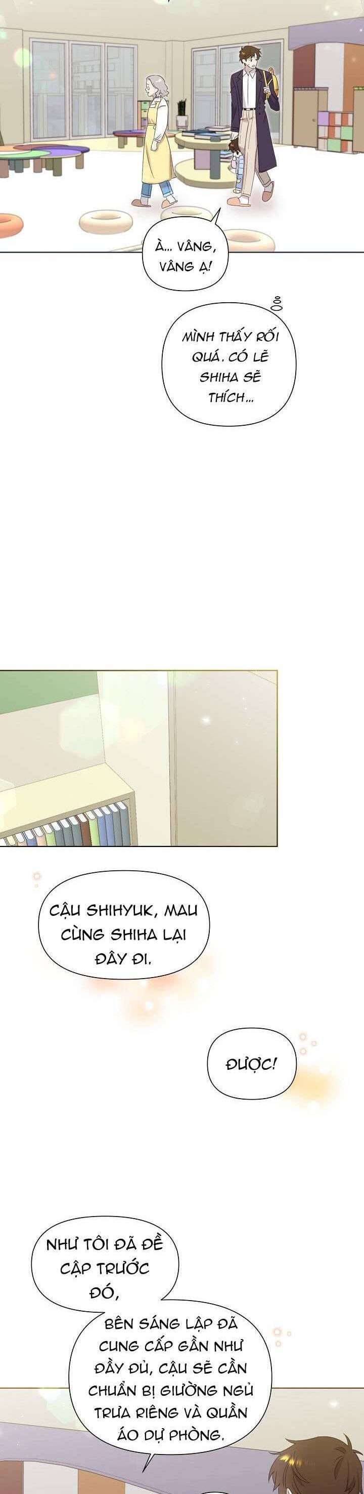 page_24