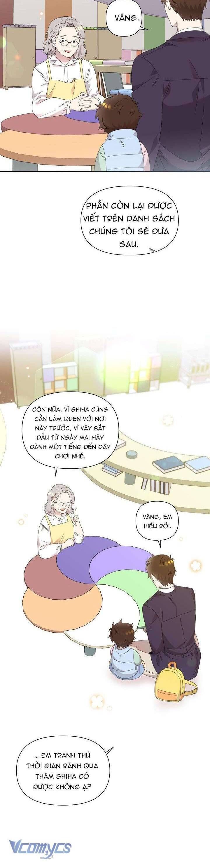 page_25