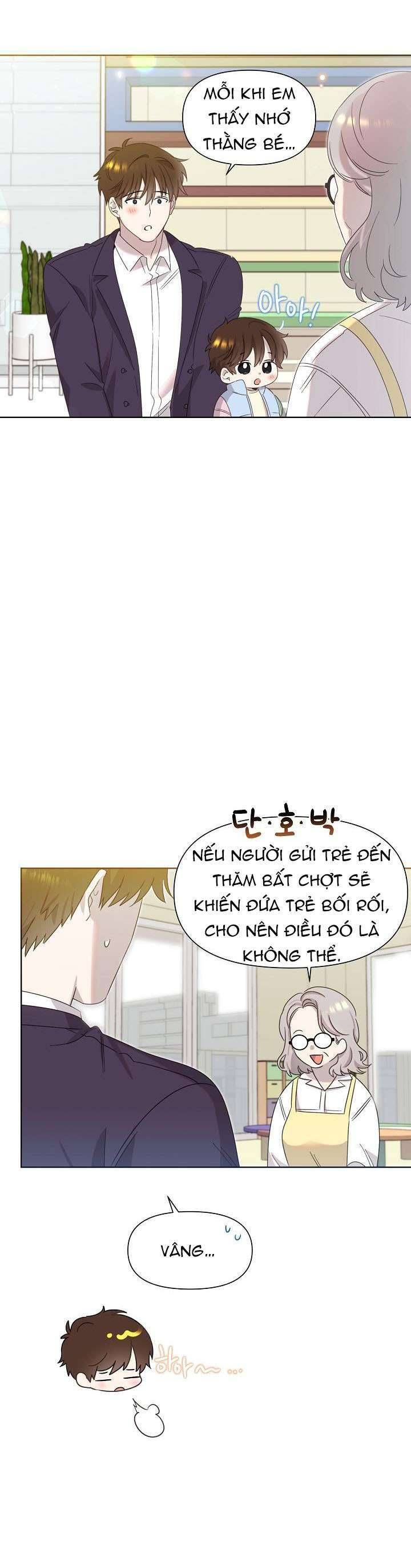 page_26