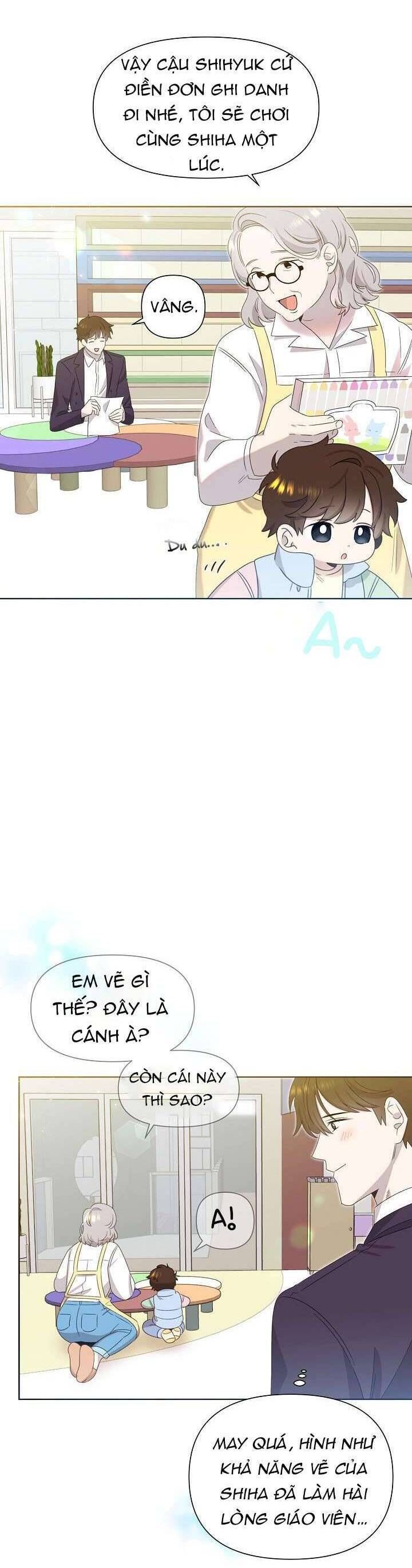 page_27