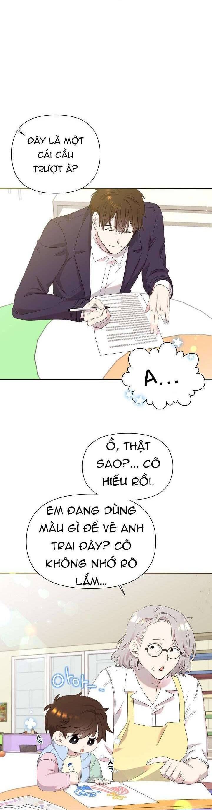 page_28