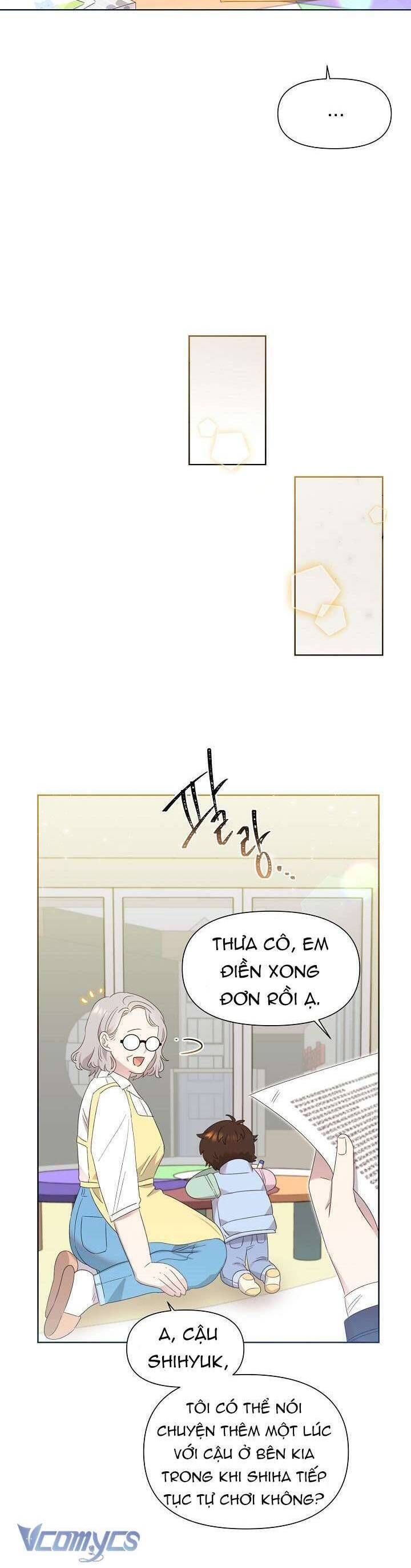 page_29