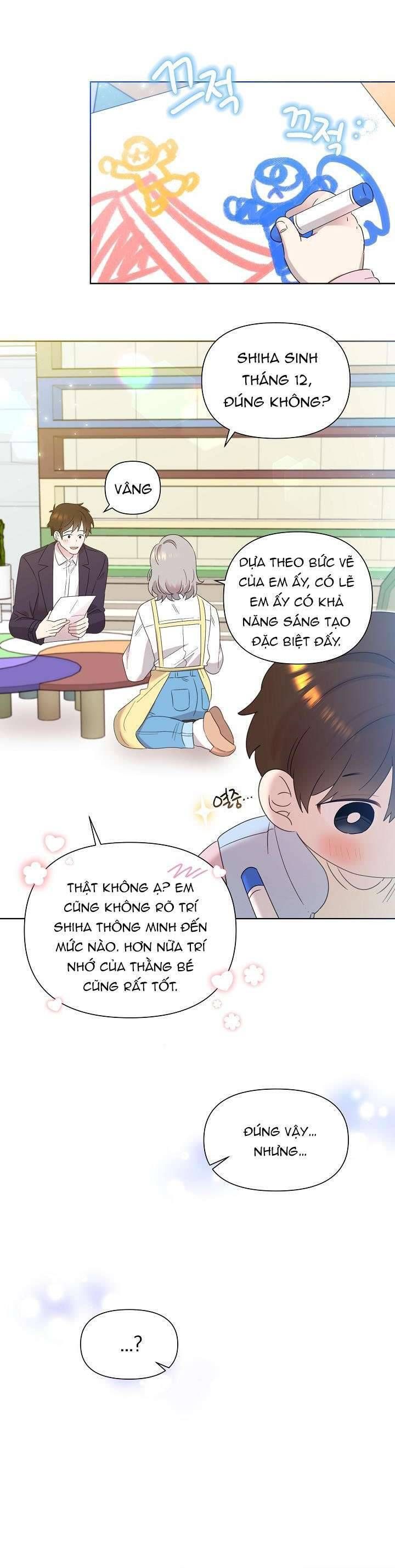 page_30