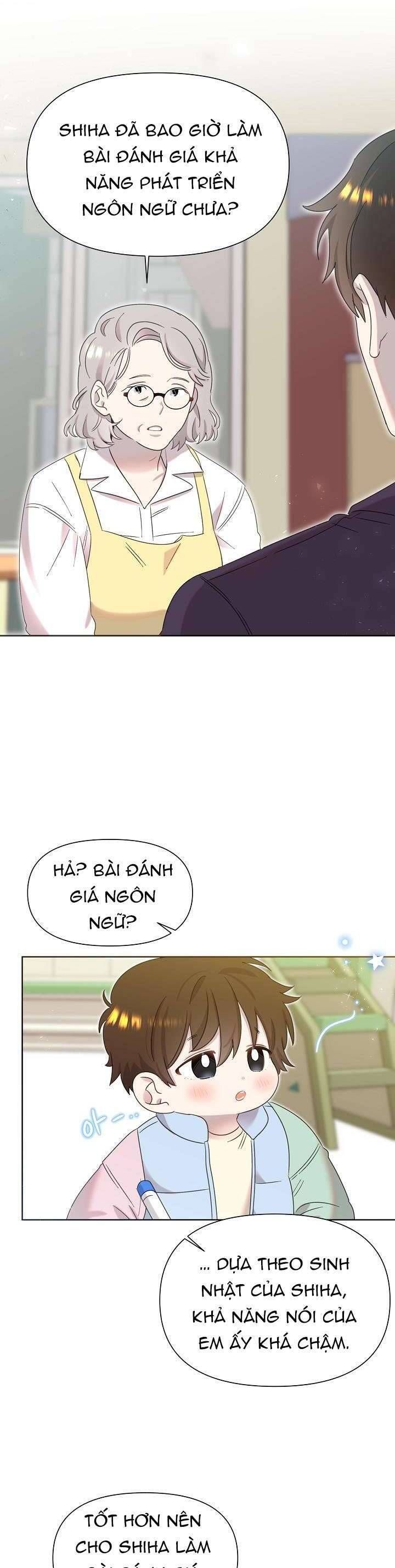 page_31