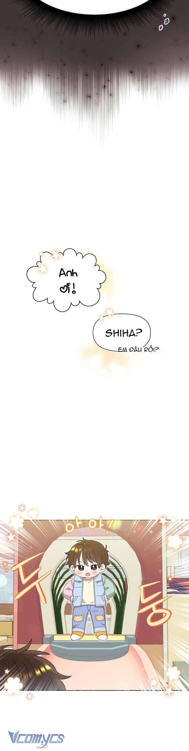 page_33