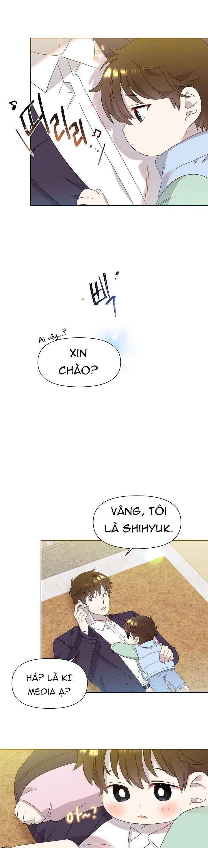 page_38
