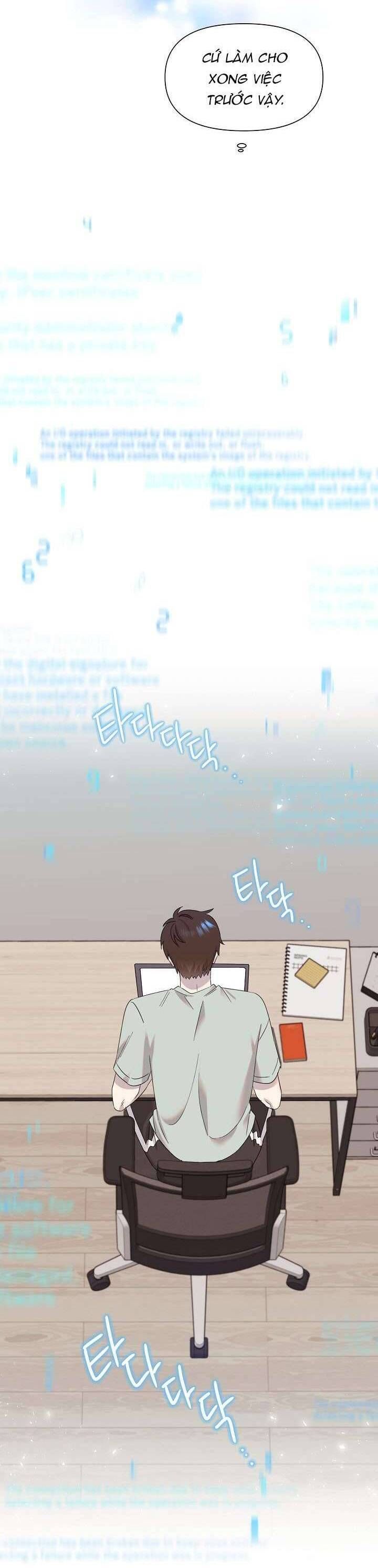 page_4
