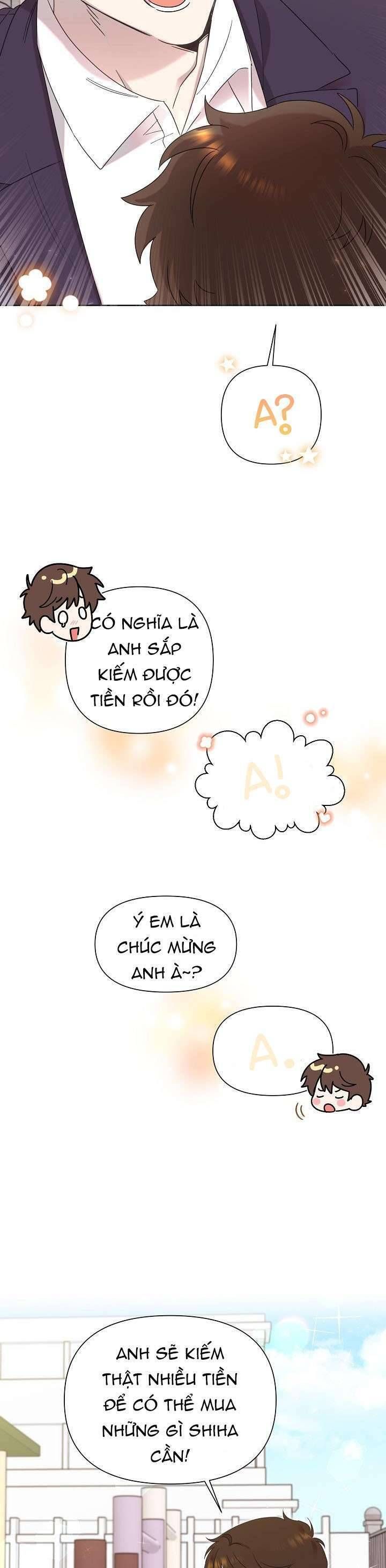 page_40