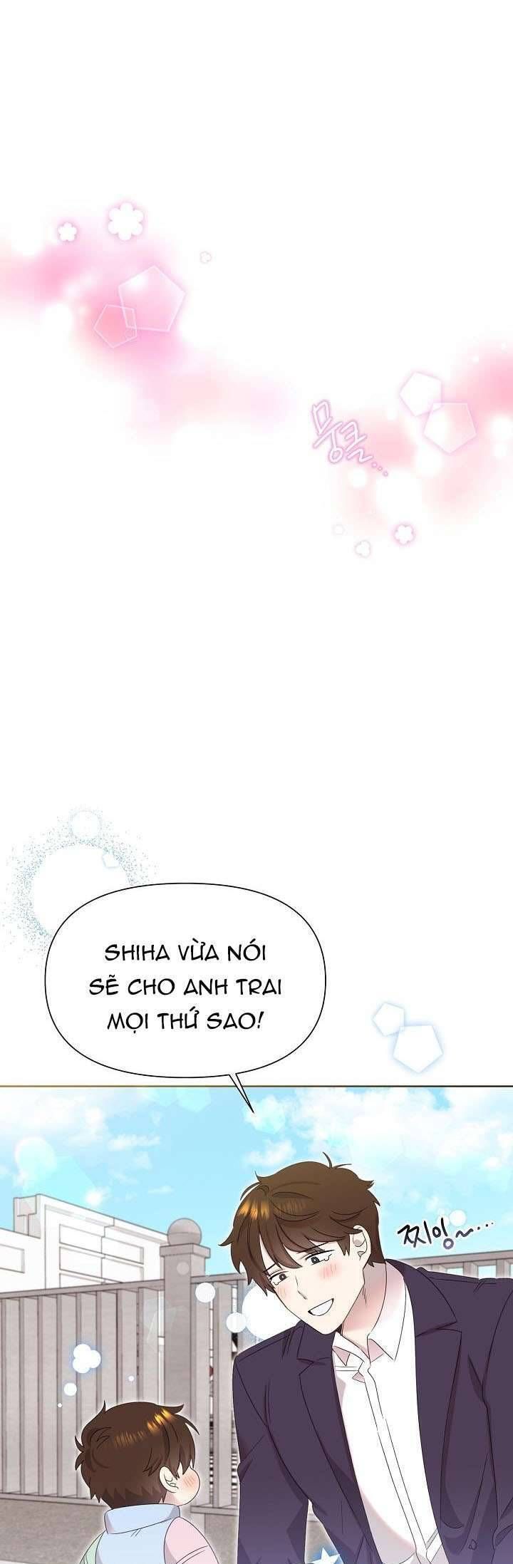 page_42