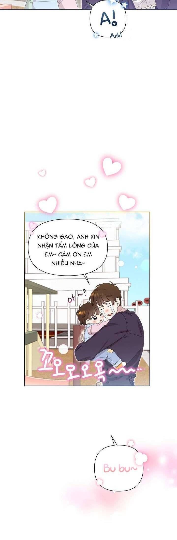 page_43