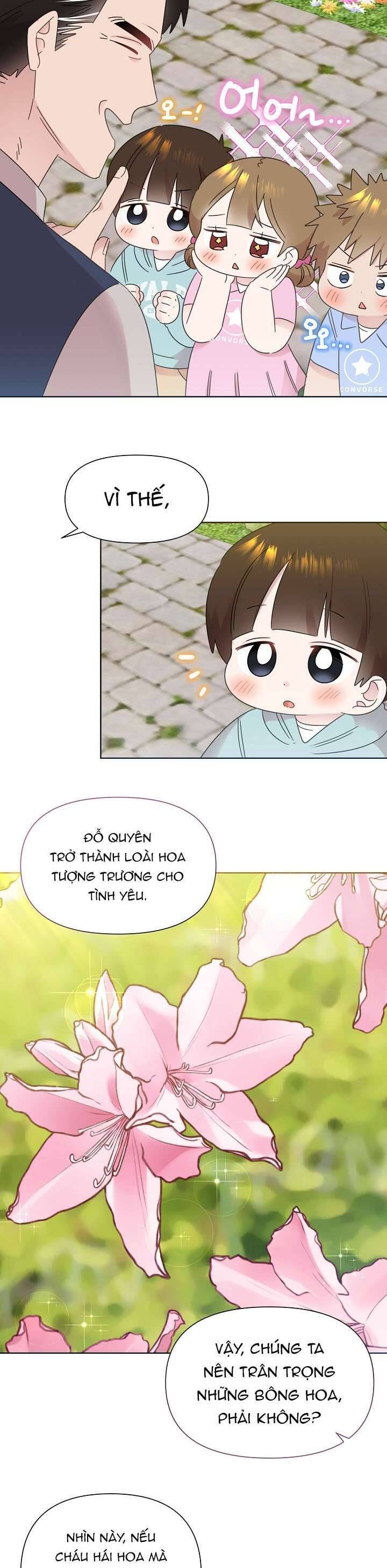 page_14