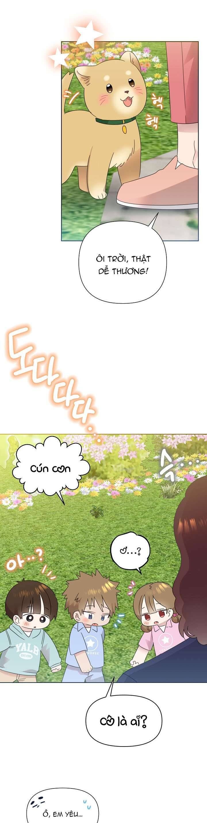 page_21