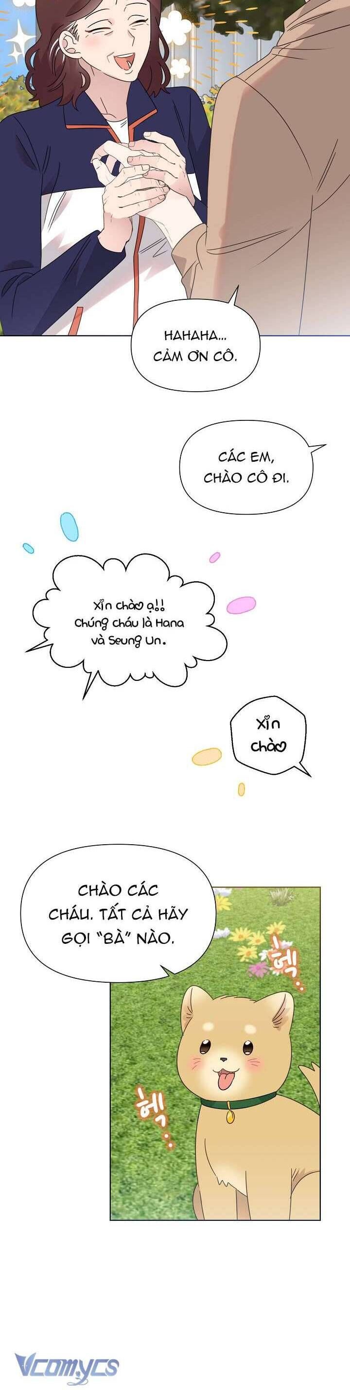 page_24