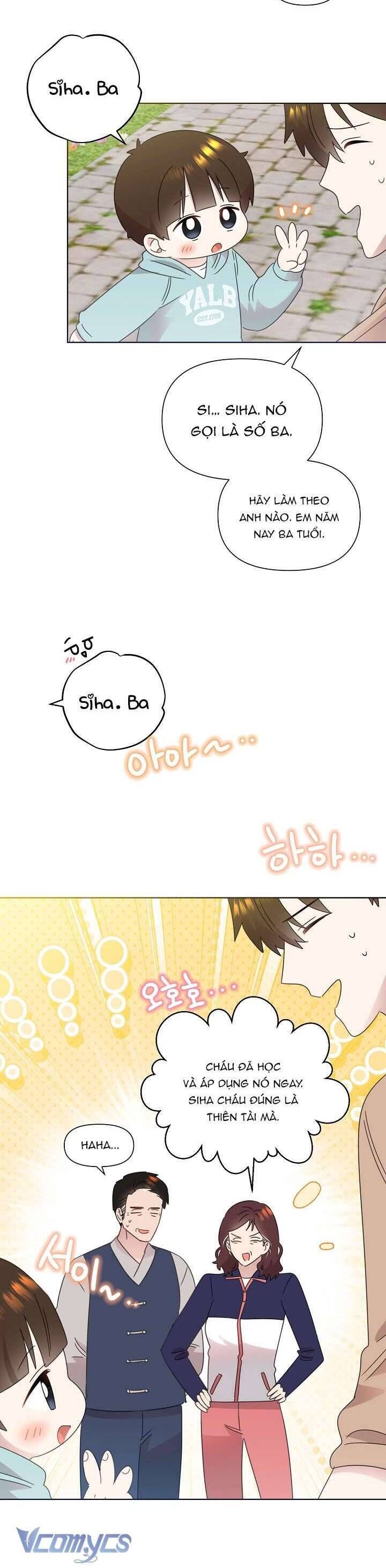 page_28