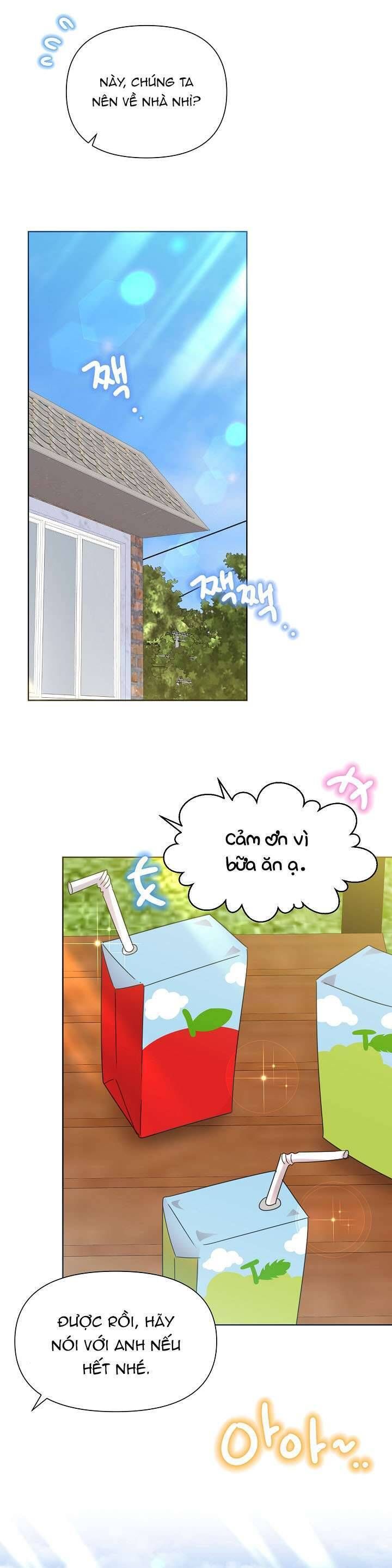 page_29