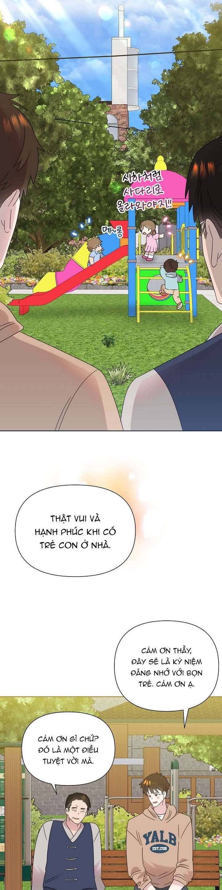 page_30