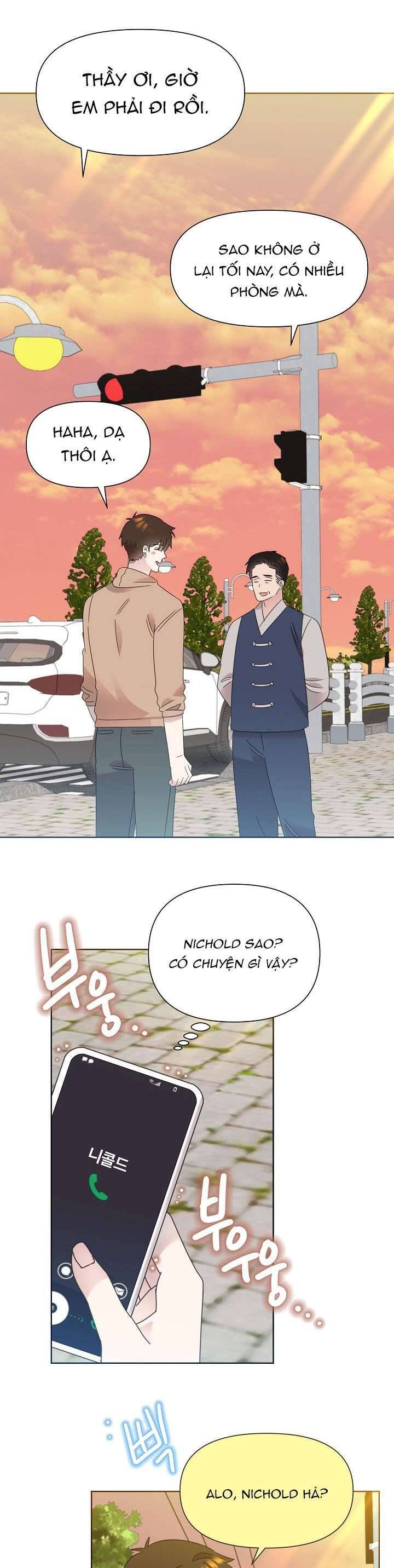 page_14