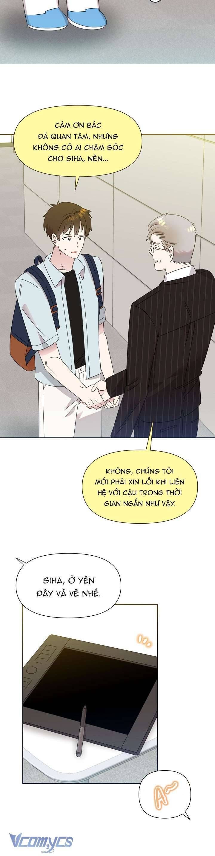 page_17