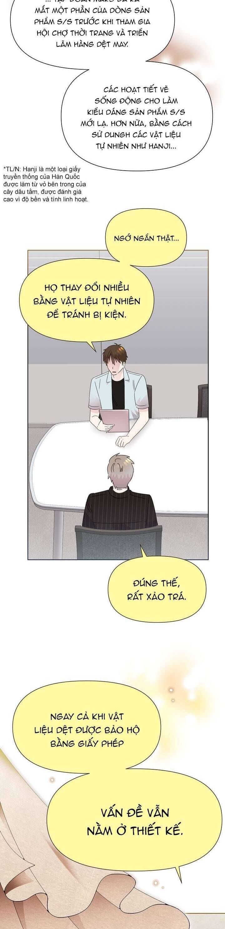 page_19