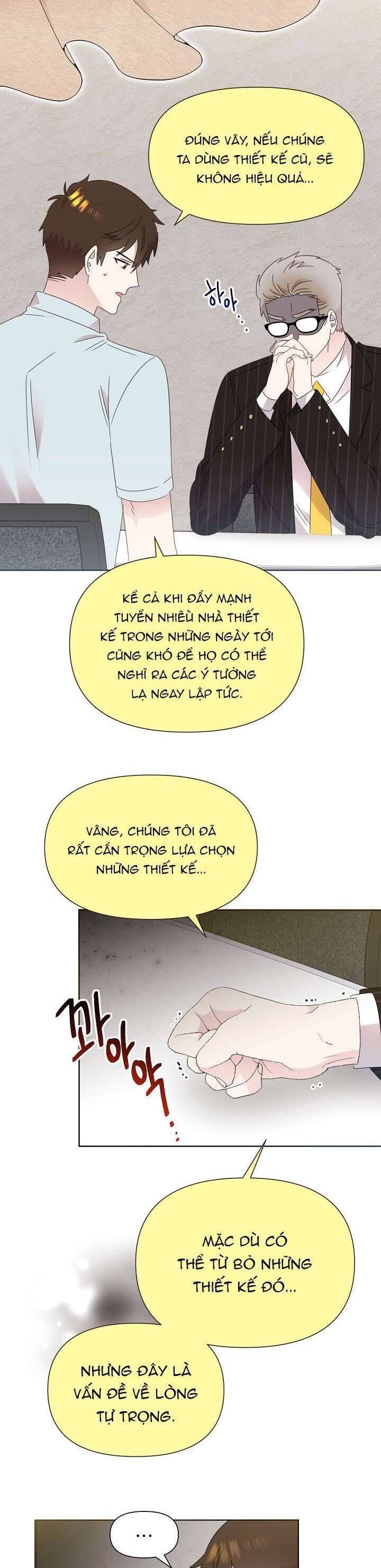 page_20
