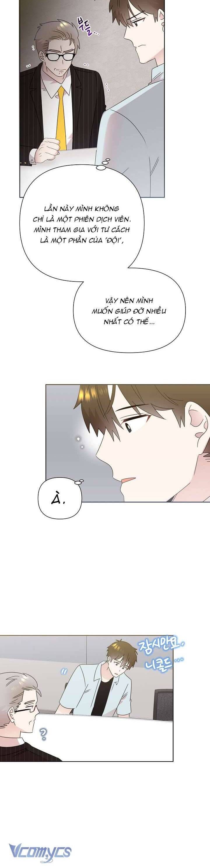 page_21