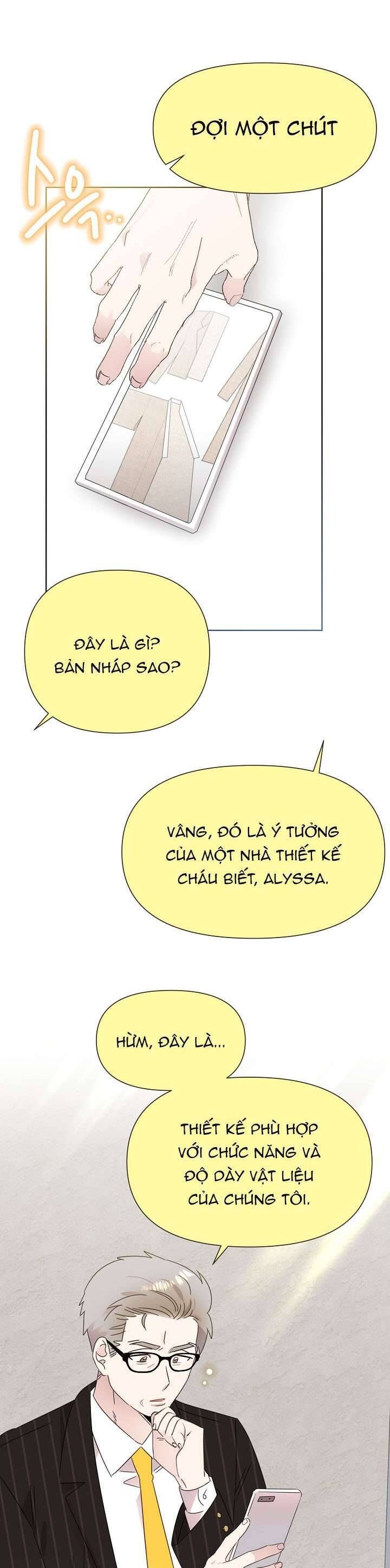 page_22
