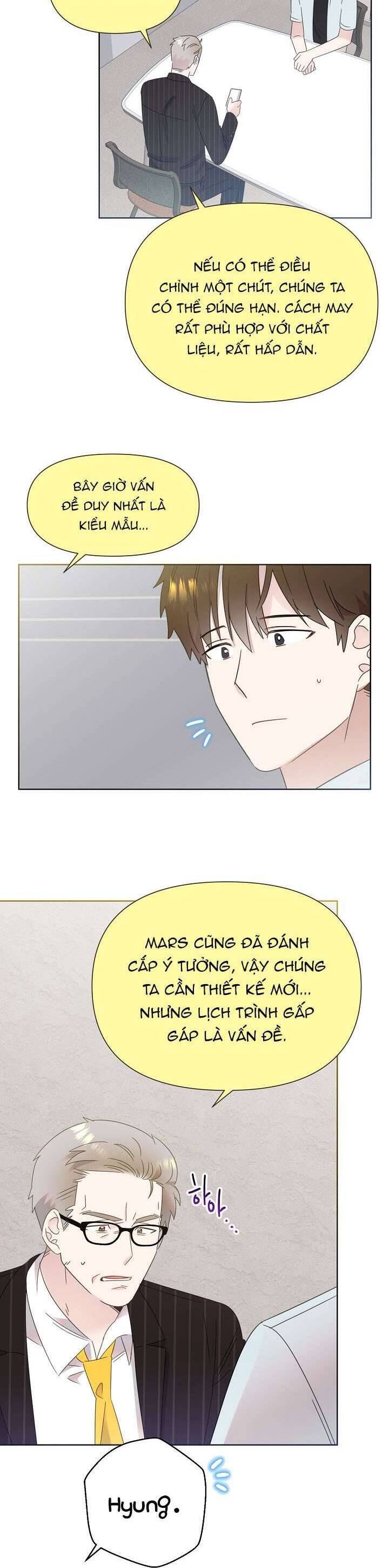 page_24