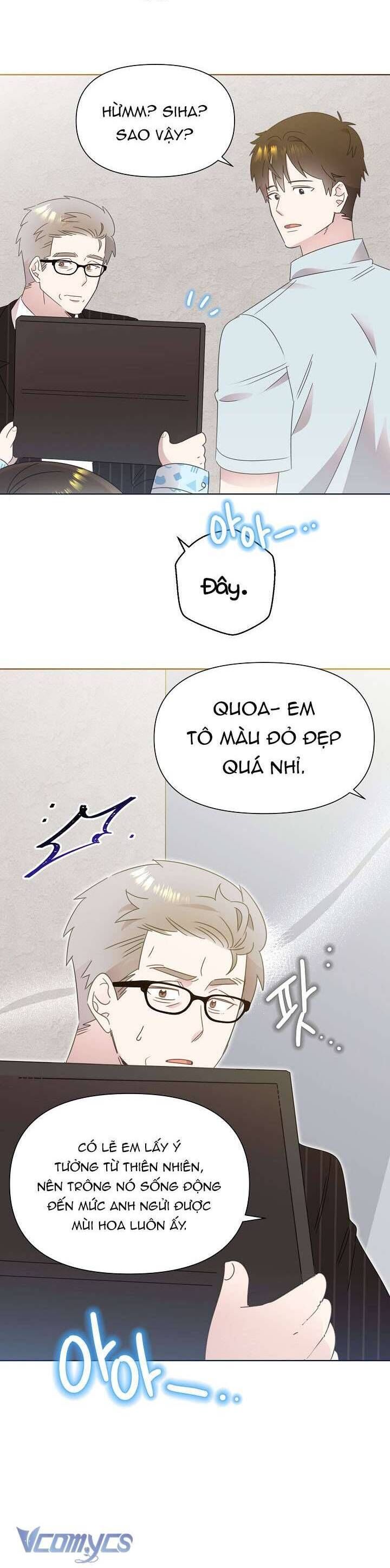 page_25