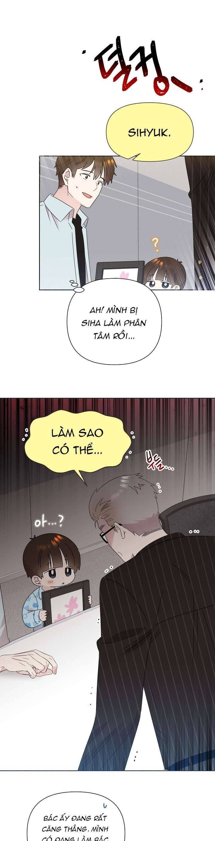 page_26