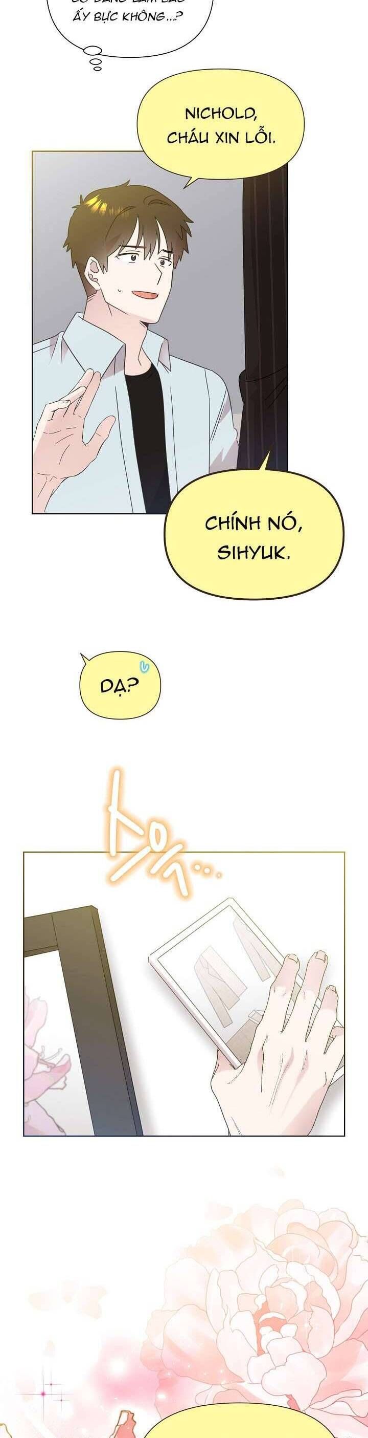 page_27