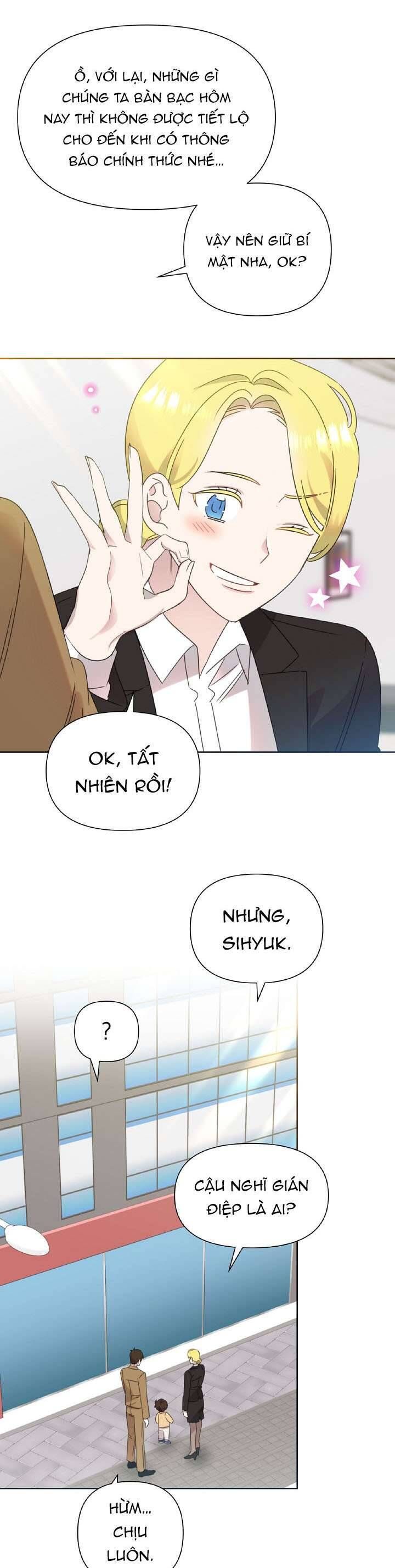 page_11