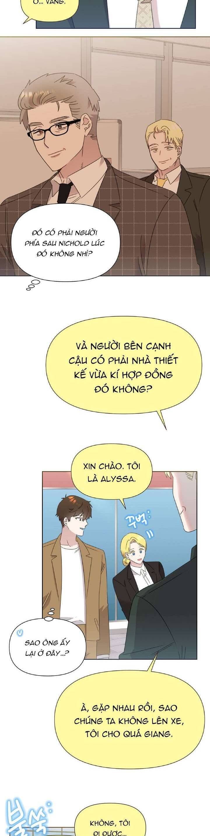 page_13