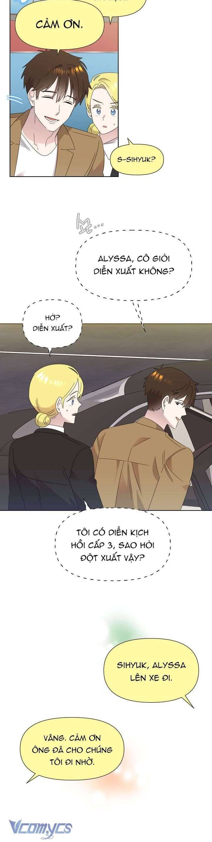page_14