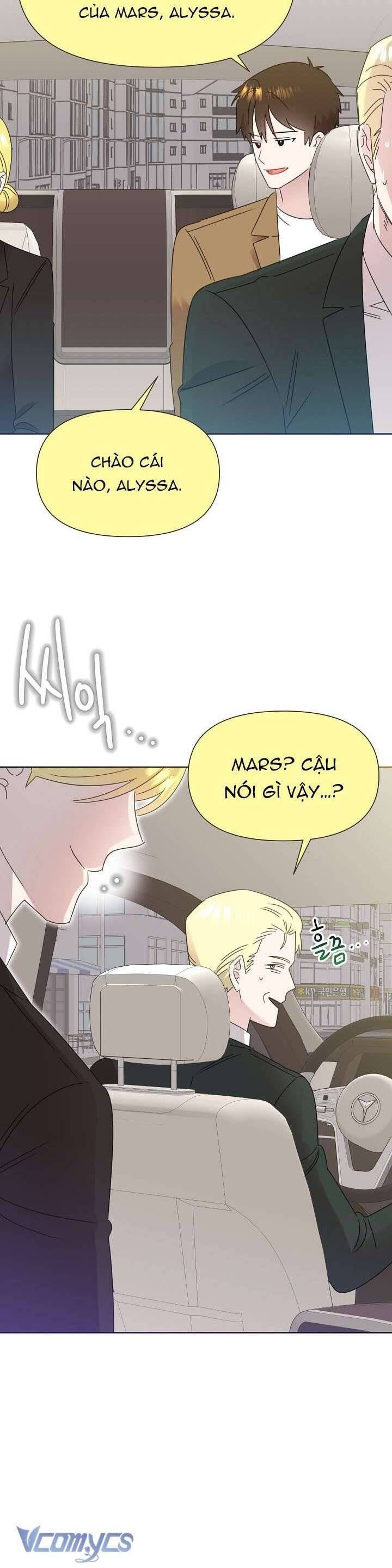page_18
