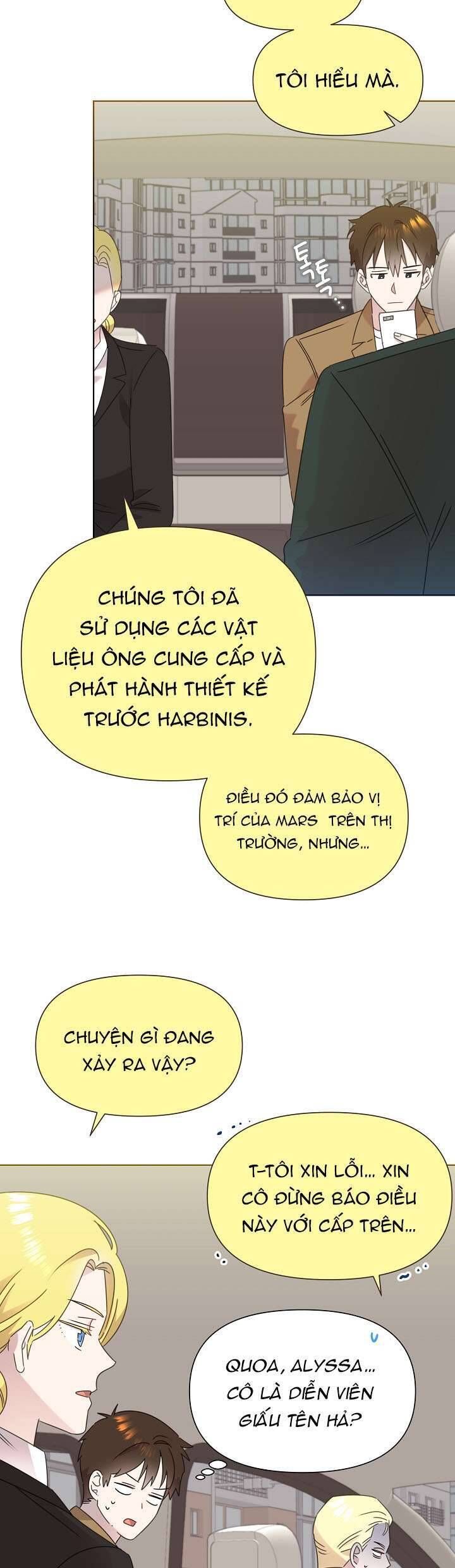 page_21