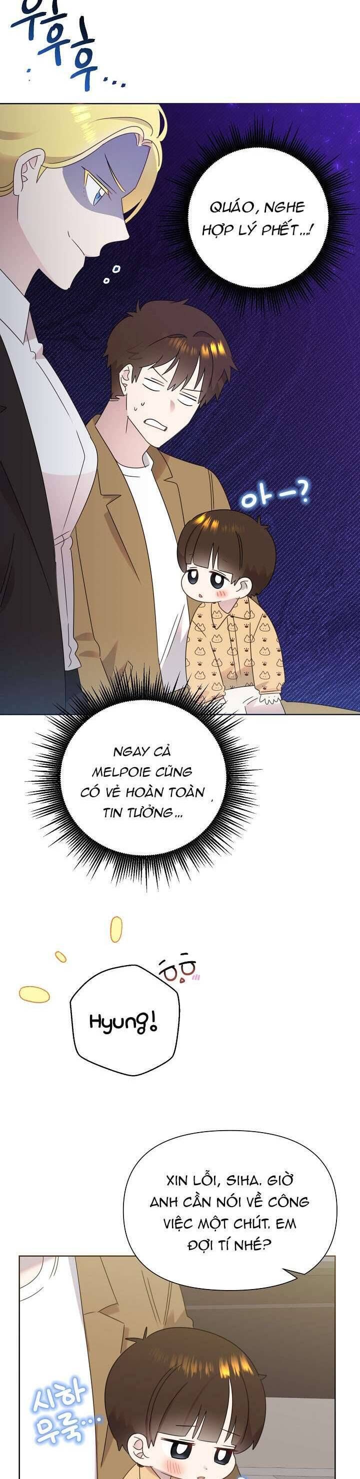 page_24