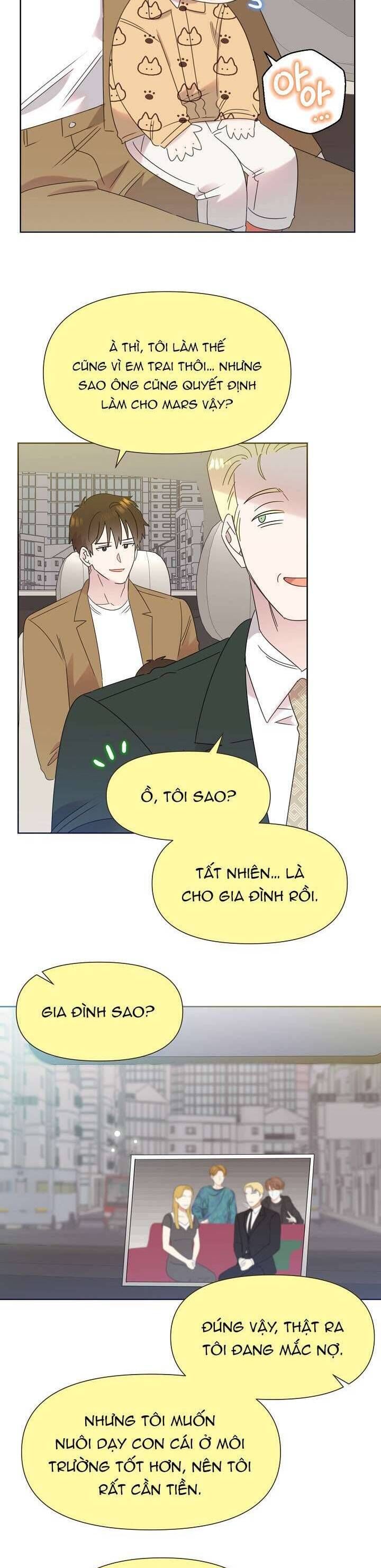 page_25