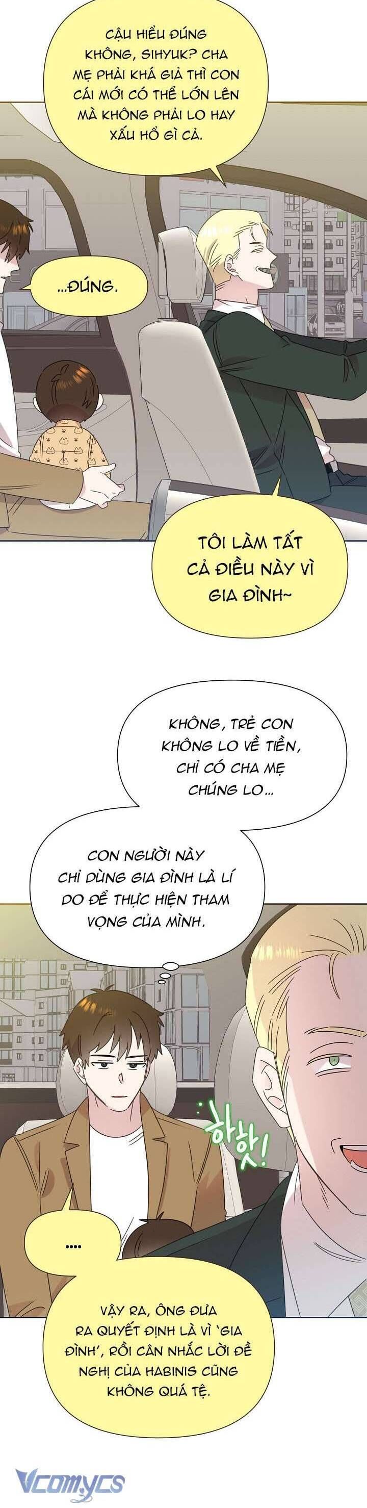 page_26